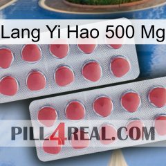 Lang Yi Hao 500 Mg 19